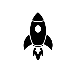 Tech Blog