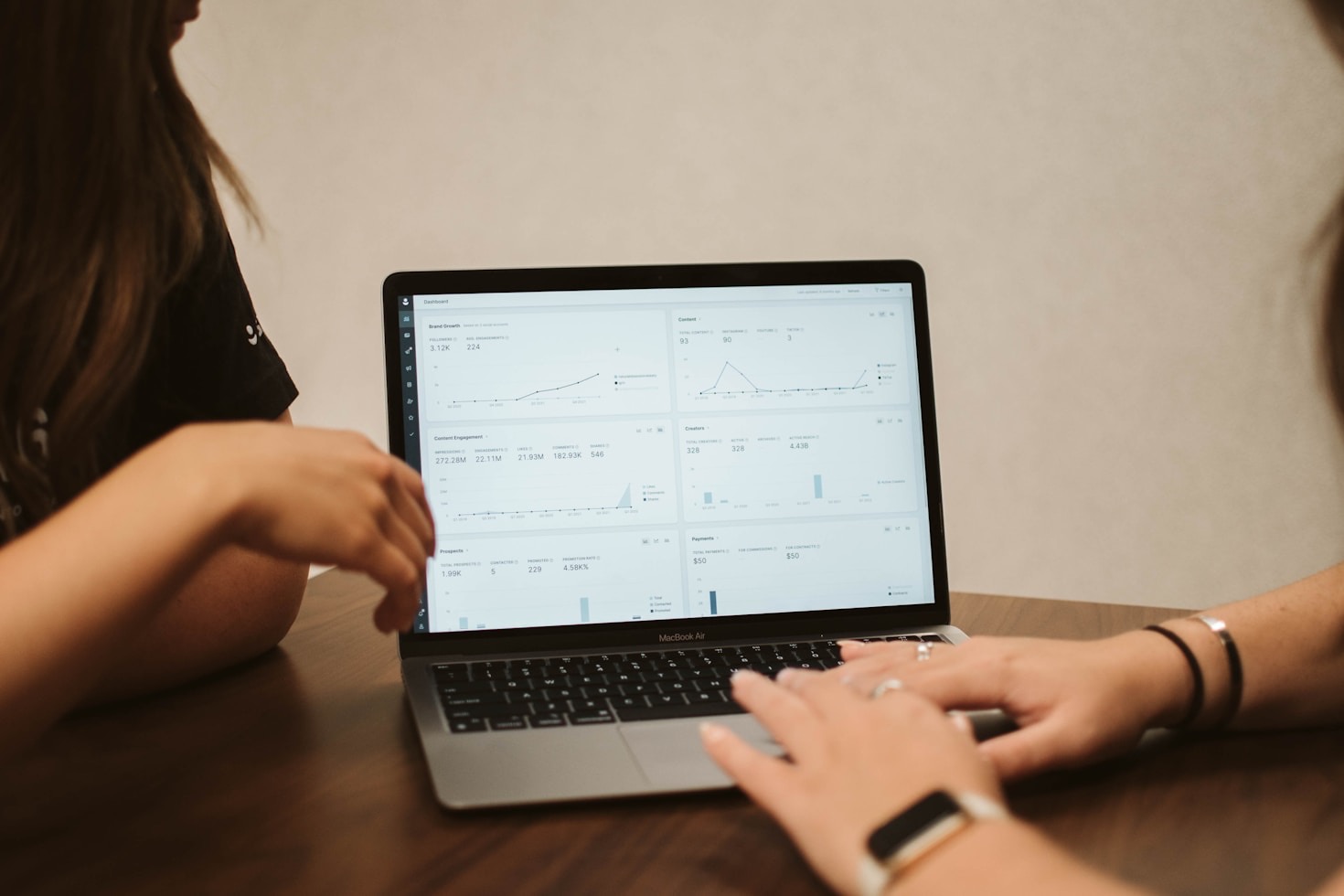 Why Cloud Computing Is Changing Business