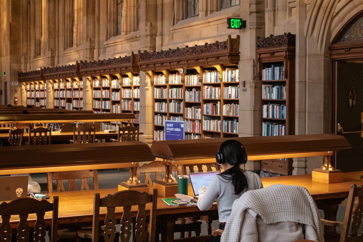Understanding The Impact Of Sustainable Tech