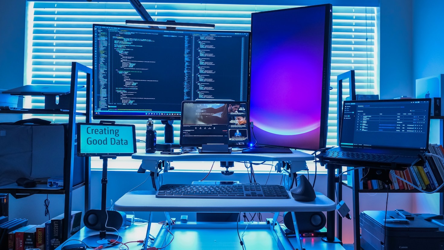 A Guide To Modern Software Development